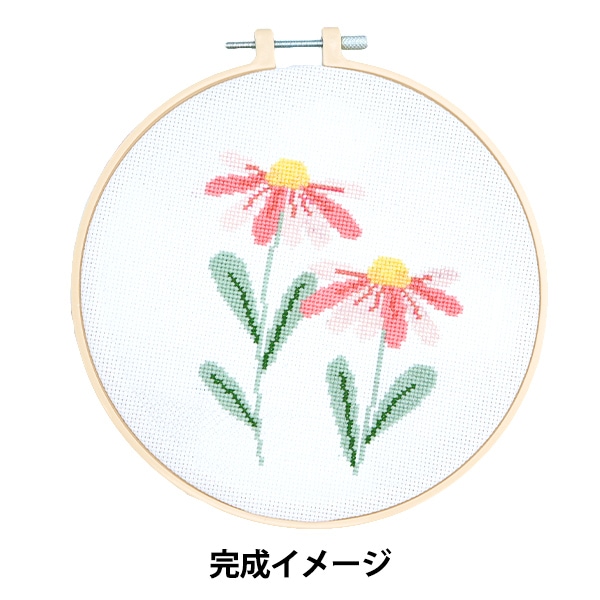 ��ư���դ��� �ɤ��夦���å� ��Enjoy Craft ���������ƥå��ɽ����å� �ե� �ԥ� AFF-CRO-01�� �ڥ楶��䥪�ꥸ�ʥ��