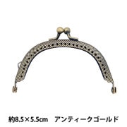 ★金箔★　特選品　玉ノ柄2本物　全長190cm　段塗　カーボン製　口栓付き ☆金箔☆特選品玉ノ柄2本物全長190cm段塗カーボン製口栓付き