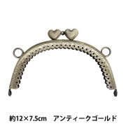 トールペイント土台 『白木 羽子板・Sニューイヤー お正月 B-184