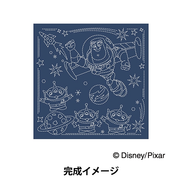 【未使用 レア】アフリカ ジンバブエ フラワーバティック★ハンドメイド壁掛 敷物 African Flower Motif Bag】 無性にアフリカンフラワーモチーフ