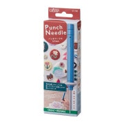 パンチニードル手芸 刺繍(刺しゅう) 刺しゅう針 ｜ ホビー材料専門店