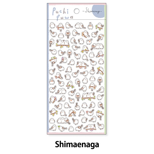 最終値下げ！ DRINK! ペプシマン アナログレコード 7インチ ステッカー付 ペプシマン」のアナログレコードが発売。ペプシコーラのCM