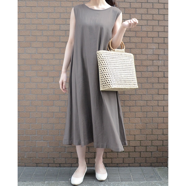 ���ԡ��� �ؤȤ��ߥ�ͥ�֥��� ���ܥ�A�饤����ԡ��� ���⡼�������졼 SA00631-40-SG�� GUNNII RAPPORE ���ˡ���ݡ���