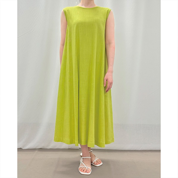 ���ԡ��� �ؤȤ��ߥ�ͥ�֥��� ���ܥ�A�饤����ԡ��� �饤�।������ SA00631-40-LY�� GUNNII RAPPORE ���ˡ���ݡ���