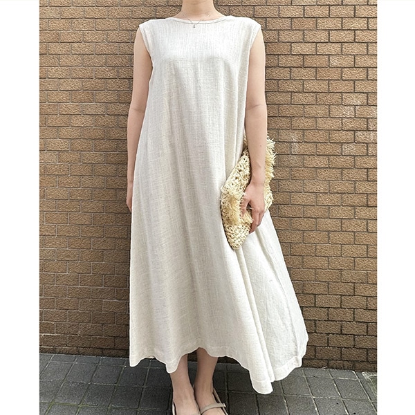 ���ԡ��� �ؤȤ��ߥ�ͥ�֥��� ���ܥ�A�饤����ԡ��� �ʥ����� SA00631-40-NA�� GUNNII RAPPORE ���ˡ���ݡ���