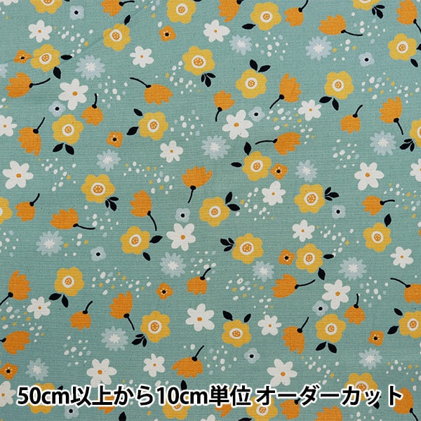 生地見本☆花柄１ フラメンコ生地サンプル 花柄 KF-089 : emika - 通販 - Yahoo!ショッピング