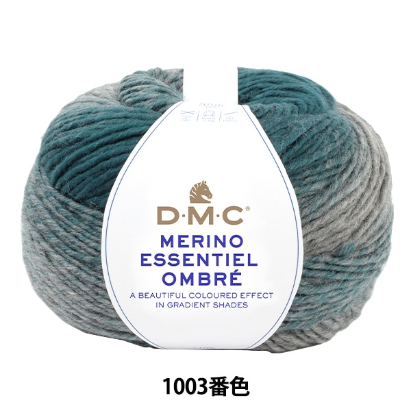 多色ナイロン装飾糸 10個セット Amazon | ナイロン縫い糸 手縫い系 ソーイング糸 210D / 12 屋外テント