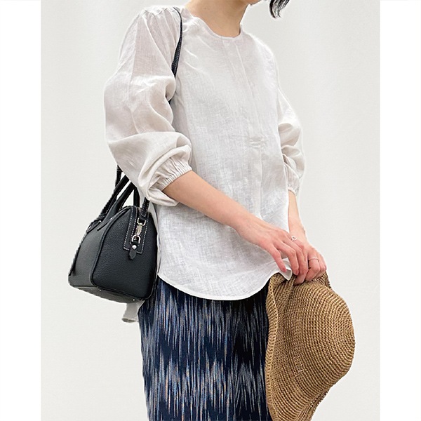 �֥饦�� �ؤ����䤫��ͥ󥹥��åѡ��֥饦�� �饤�ȥ��졼 SA00301-30-GY�� GUNNII RAPPORE ���ˡ���ݡ���