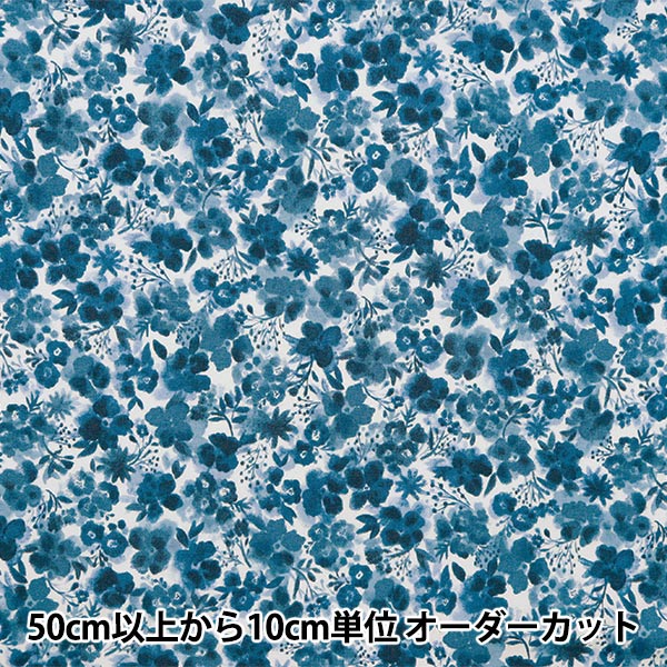 さわやか夏色！アッカ　小クリップ　水色 acca】1.24(水)発売 ブルークリップ | アッカ | 松坂屋名古屋店