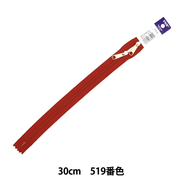 1_000000164403.jpg