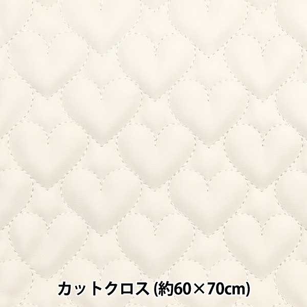 確認用です♡アンティークキルトで大判クロス·͜· ♡ 楽天市場】[お買い物マラソン中ポイント5倍] 壁紙 花柄 3D風