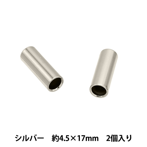 24金パーツ 楽天市場】【KAMON】ギボシ ゴールド シルバー アンティークゴールド