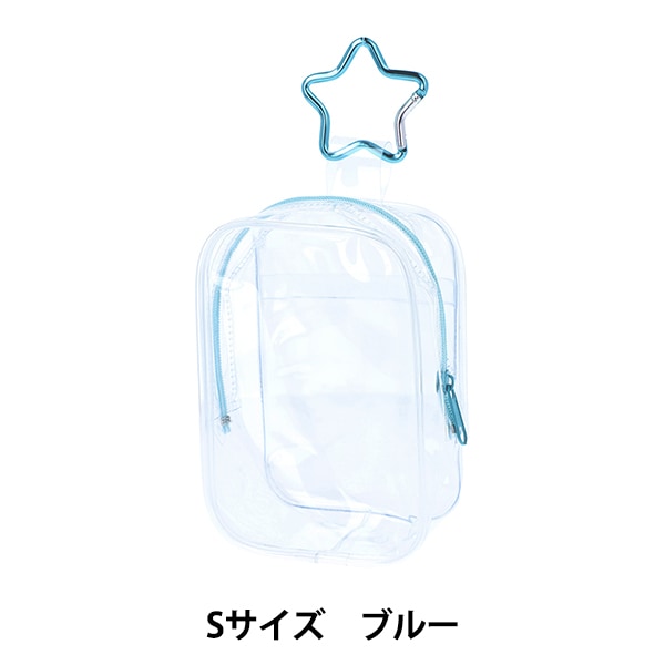 ゆきそら♡着ぐるみトラ★サコッシュポーチアイスチャーム♡コヤンイサムチョン ゆきそら♡着ぐるみトラ☆サコッシュポーチアイスチャーム