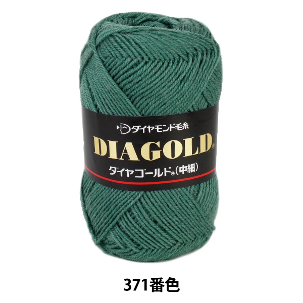 ӻ DIA GOLD (䥴)  371ֿ DIAMOND 