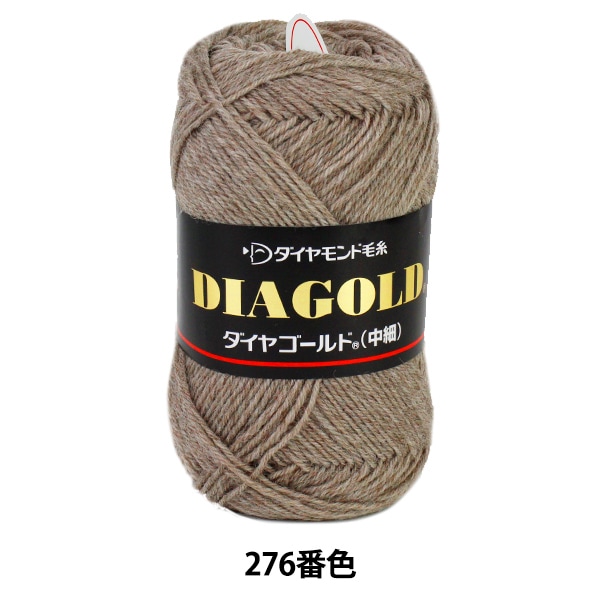 ӻ DIA GOLD (䥴)  276ֿ DIAMOND 