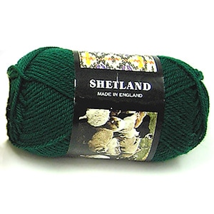 ӻ SHETLAND(åȥ) 34ֿ Puppy ѥԡ