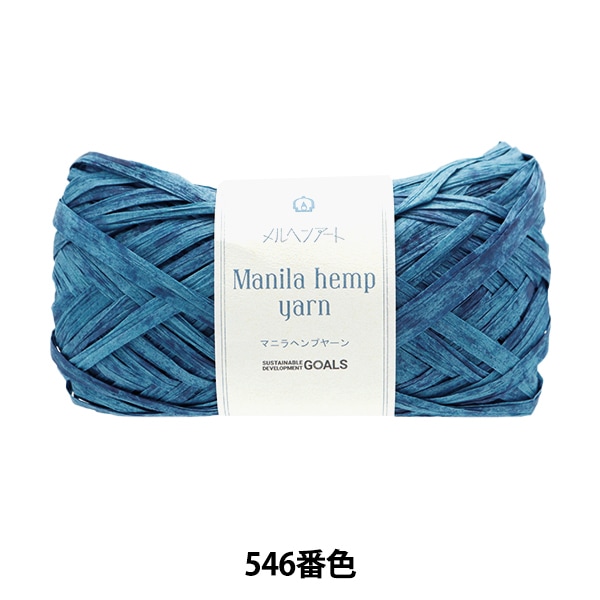 ��ݻ� �إޥ˥�إ�ץ䡼�� ���ƥ��󥷥꡼�� 546�ֿ� ���������� MARCHENART ���إ󥢡���