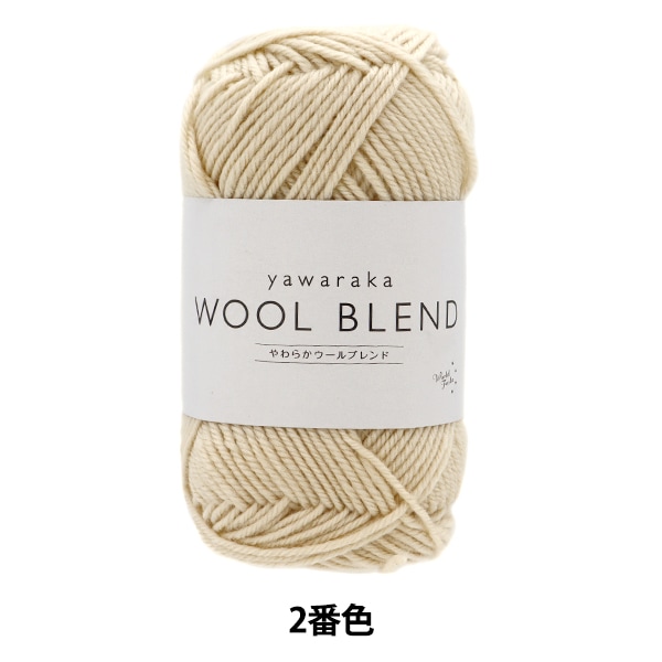 �����ӻ� �ؤ��餫������֥��� 2�ֿ��� World Festa ���ɥե����� �ڥ楶��䥪�ꥸ�ʥ��