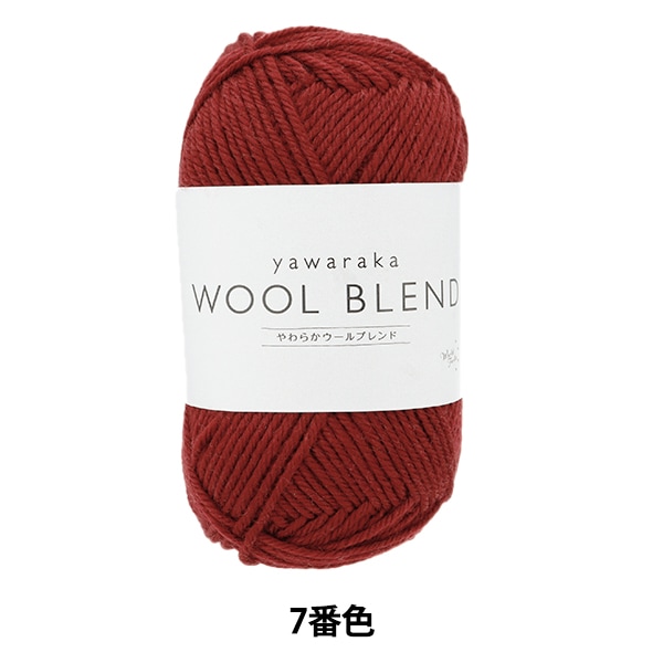 �����ӻ� �ؤ��餫������֥��� 7�ֿ��� World Festa ���ɥե����� �ڥ楶��䥪�ꥸ�ʥ��
