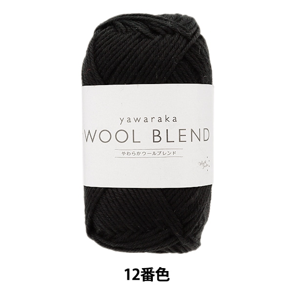 �����ӻ� �ؤ��餫������֥��� 12�ֿ��� World Festa ���ɥե����� �ڥ楶��䥪�ꥸ�ʥ��