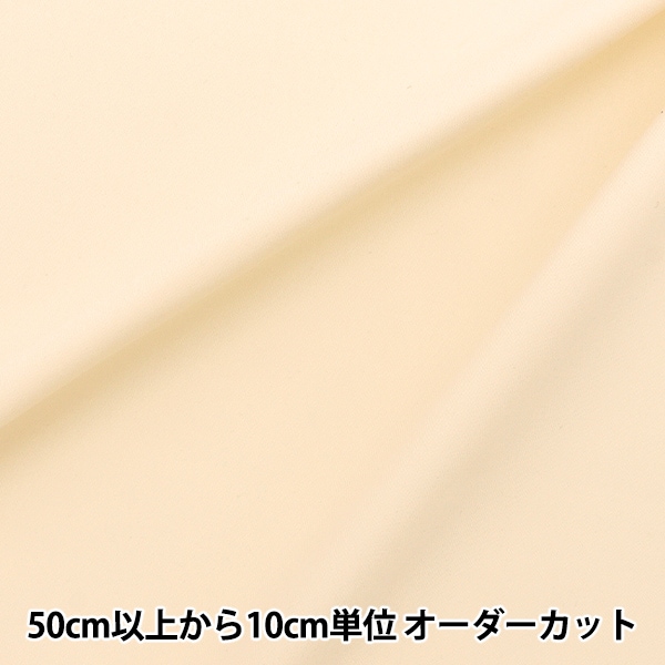 �ڿ���5����� ���� �ؤ��������Ϥ���Ķ����ݥꥨ���ƥ� �ʥ����� HP-PL-NA��