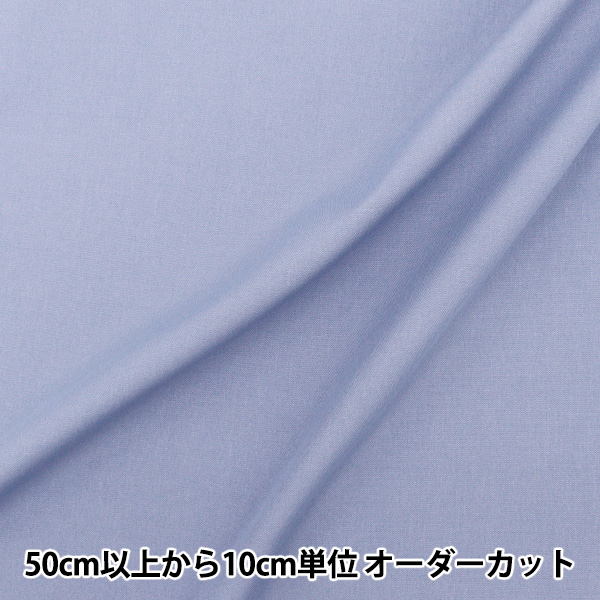 �ڿ���5����� ���� �ؤ��������Ϥ���Ķ����ݥꥨ���ƥ� �����ߥ֥롼 HP-PL-KB��