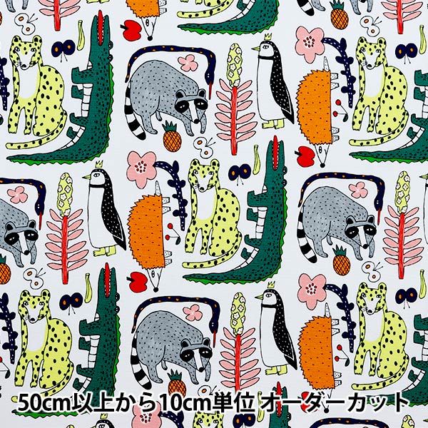 omomo様　ご確認用　ハンドメイド Amazon | [コムサイズム] (モノコムサ) 【OSAMU GOODS × MONO