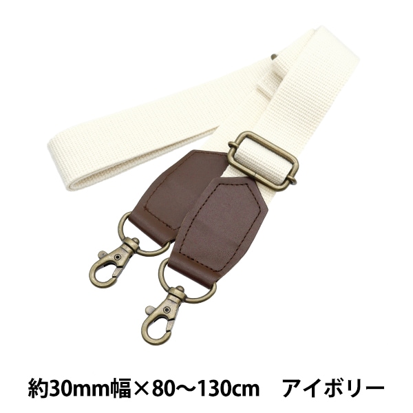 【ユミ】道楽　YAMANE DELUX ハンドル 9d122d5213fcf718534054f0b35e37