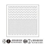 ナンバンオキナエビス6cm!! ナンバンオキナエビス6cm!! ナンバンオキナエビス