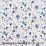 【美品】橋本 不二子 Harvest joy サイン・エディション 11/800 刺しゅうキット 『Stitching with Fujico Collection (橋本