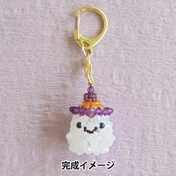 Halloweenご本人ピック Halloweenご本人ピック