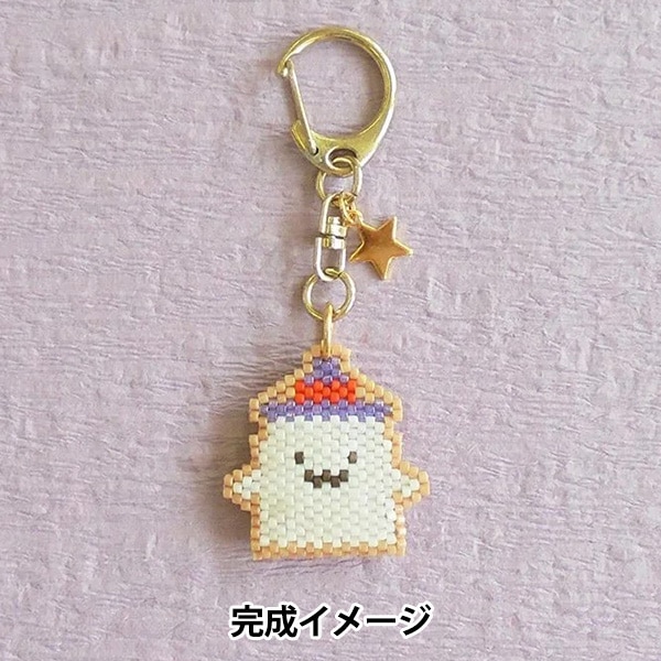 [非売品] beauty:beast キーホルダー 楽天市場】ファンタスティックビースト ニフラー ピケット