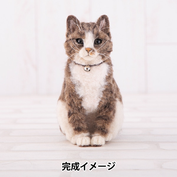 �����ӥե���ȥ������ ���ӥե���ȥ��å� �ؿ��ӥ�å��󥭥å� �����ȥ� H441-645�� Hamanaka �ϥޥʥ�