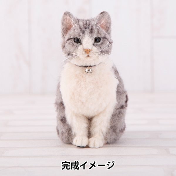 �����ӥե���ȥ������ ���ӥե���ȥ��å� �ؿ��ӥ�å��󥭥å� ���Хȥ� H441-646�� Hamanaka �ϥޥʥ�