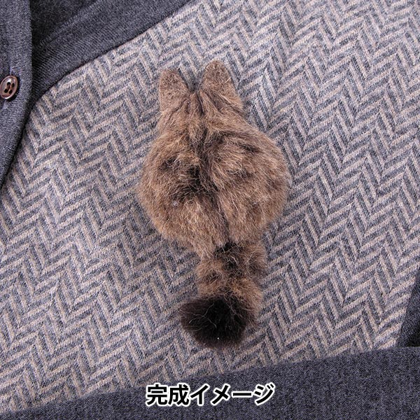 �����ӥե���ȥ������ ���ӥե���ȥ��å� �ؿ������祭�å� �����ȥ�Υ֥����� H441-647�� Hamanaka �ϥޥʥ�