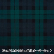 アンティーク生地　インディゴドット柄 b83060z-5.jpg