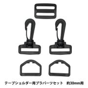 油彩画セット Amazon.co.jp: 290点 お絵描きセット 子供用 アートセット