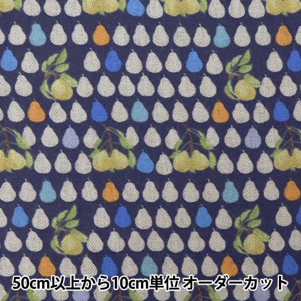 ڿ5  إХƥե֥å ꡼å åɡ㡼꡼ 3633270-J24D Liberty Japan Хƥѥ