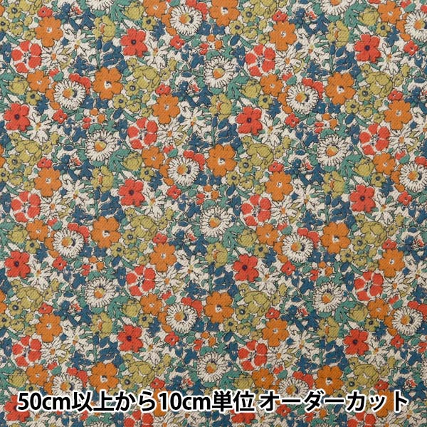 �ڿ���5����� ���� �إ�Хƥ����ե��֥�å��� �����꡼���å� �ǥ�顦���������ǥ��å��� 3634163-J24A�� Liberty Japan ��Хƥ�����ѥ�