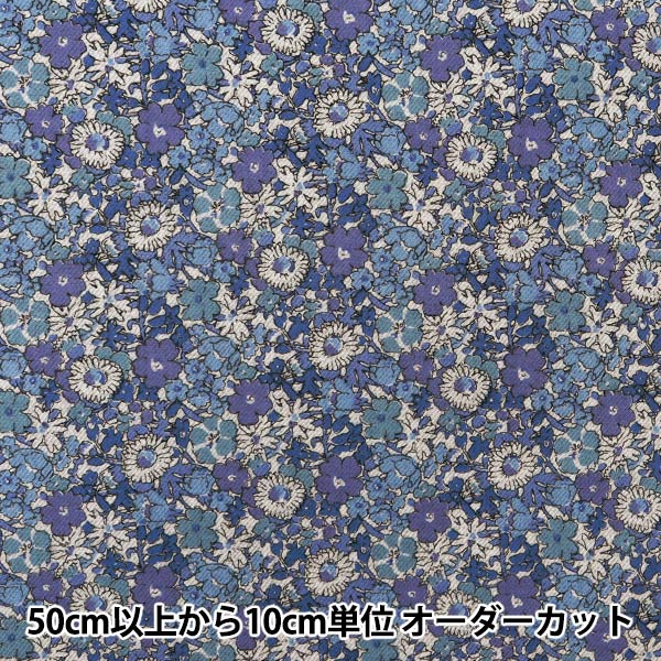 �ڿ���5����� ���� �إ�Хƥ����ե��֥�å��� �����꡼���å� �ǥ�顦���������ǥ��å��� 3634163-J24B�� Liberty Japan ��Хƥ�����ѥ�