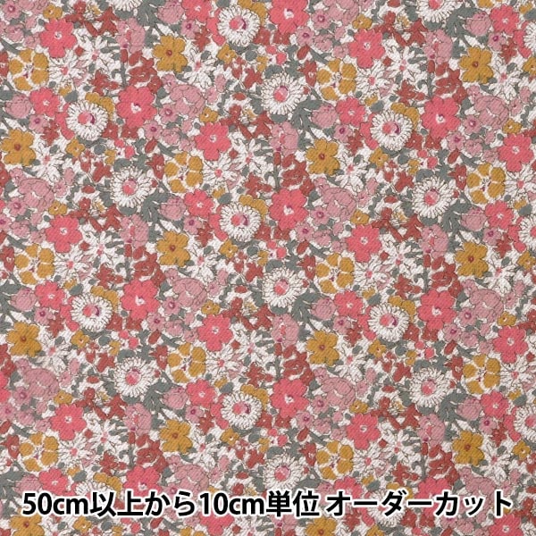 ڿ5  إХƥե֥å ꡼å ǥ顦ǥå 3634163-J24C Liberty Japan Хƥѥ