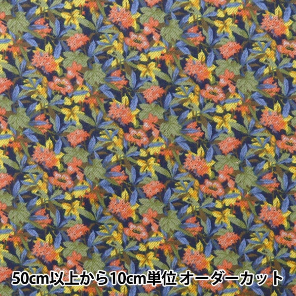 ڿ5  إХƥե֥å ꡼å  DC28990-J24A Liberty Japan Хƥѥ