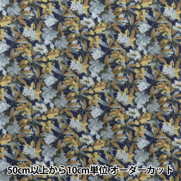 ڿ5  إХƥե֥å ꡼å  DC28990-J24C Liberty Japan Хƥѥ