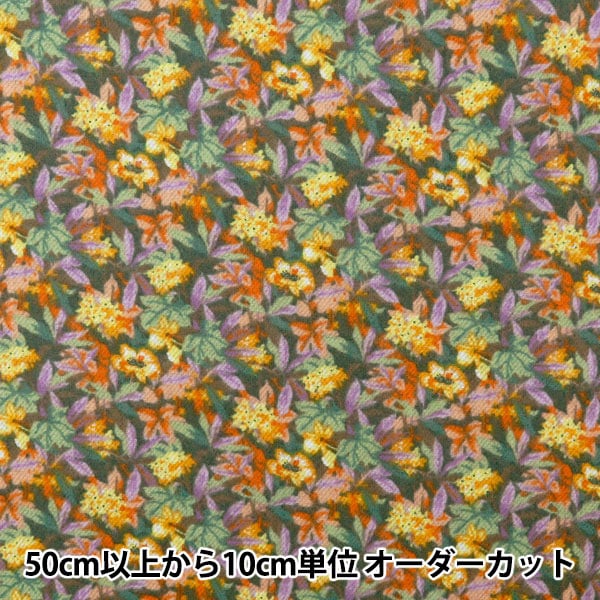 ڿ5  إХƥե֥å ꡼å  DC28990-J24D Liberty Japan Хƥѥ