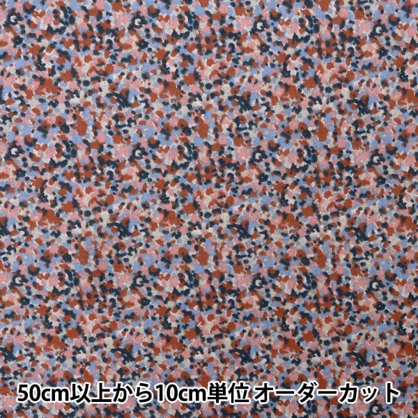 ڿ5  إХƥե֥å ꡼å ץ󥯥 DC31026-J24A Liberty Japan Хƥѥ