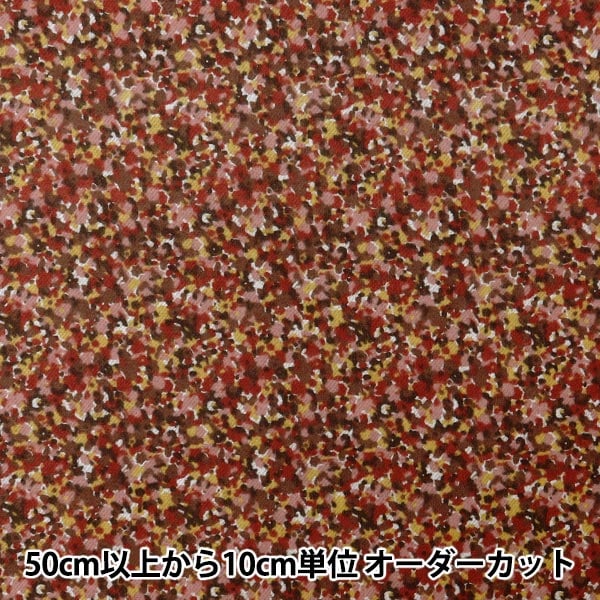 ڿ5  إХƥե֥å ꡼å ץ󥯥 DC31026-J24C Liberty Japan Хƥѥ