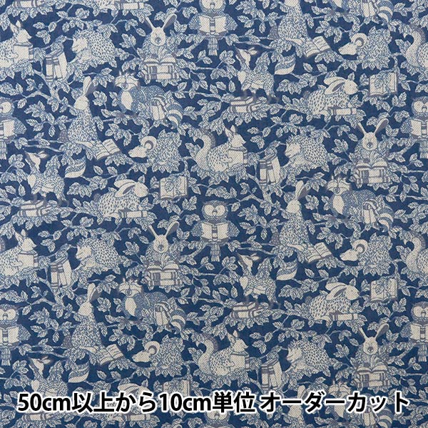 ڿ5  إХƥե֥å ꡼å åɥɡ饤֥꡼ DC32583-J24B Liberty Japan Хƥѥ