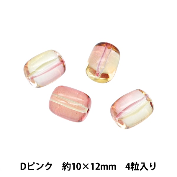 �ӡ��� �إ����ȥ饤�椦�뤦�� �����M 4������ D�ԥ� 10��12mm ANV-1012��