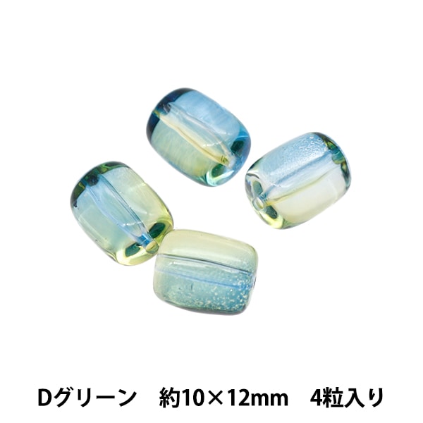 �ӡ��� �إ����ȥ饤�椦�뤦�� �����M 4������ D���꡼�� 10��12mm ANV-1012��