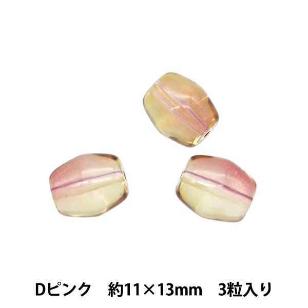 �ӡ��� �إ����ȥ饤�椦�뤦�� �����L 3������ D�ԥ� 11��13mm ANV-1113N��